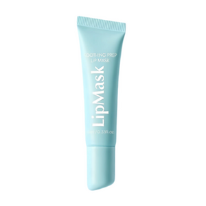 Cloud Lips — Lip Prep Peel-Off Mask
