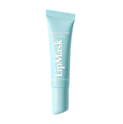 Cloud Lips - Lip Prep Peel-Off Mask