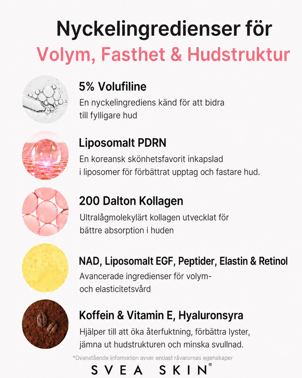 Det Bästa av Koreansk Hudvård