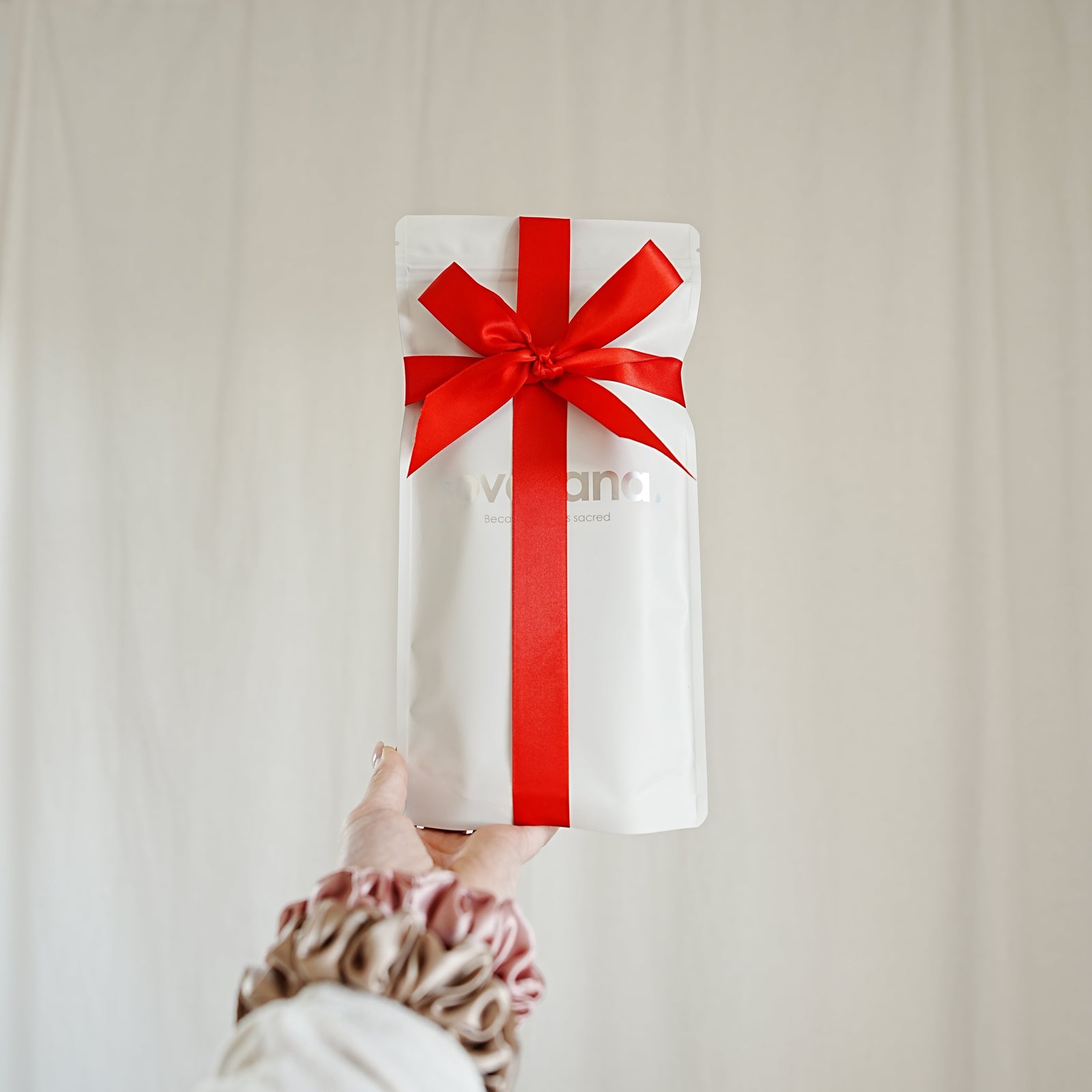 En uppskattad gåva för alla