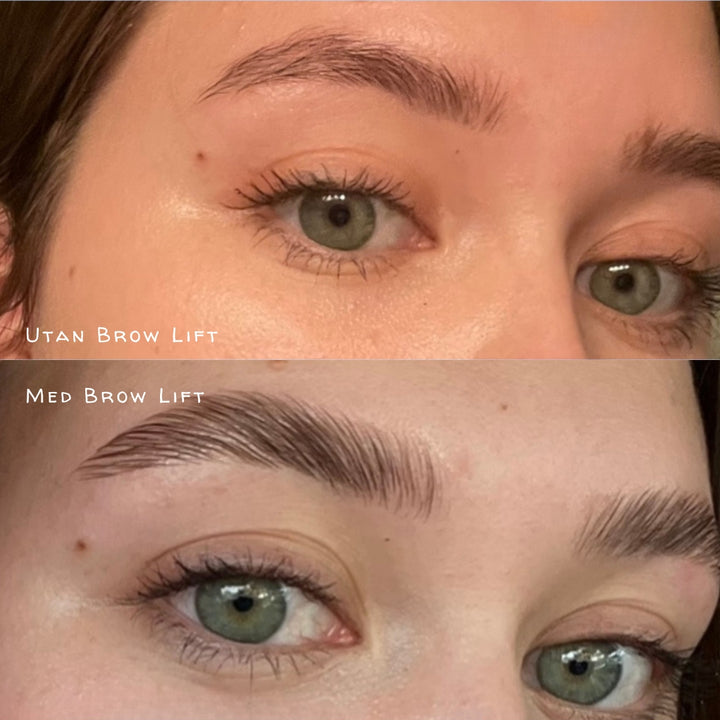 Review by Lisa