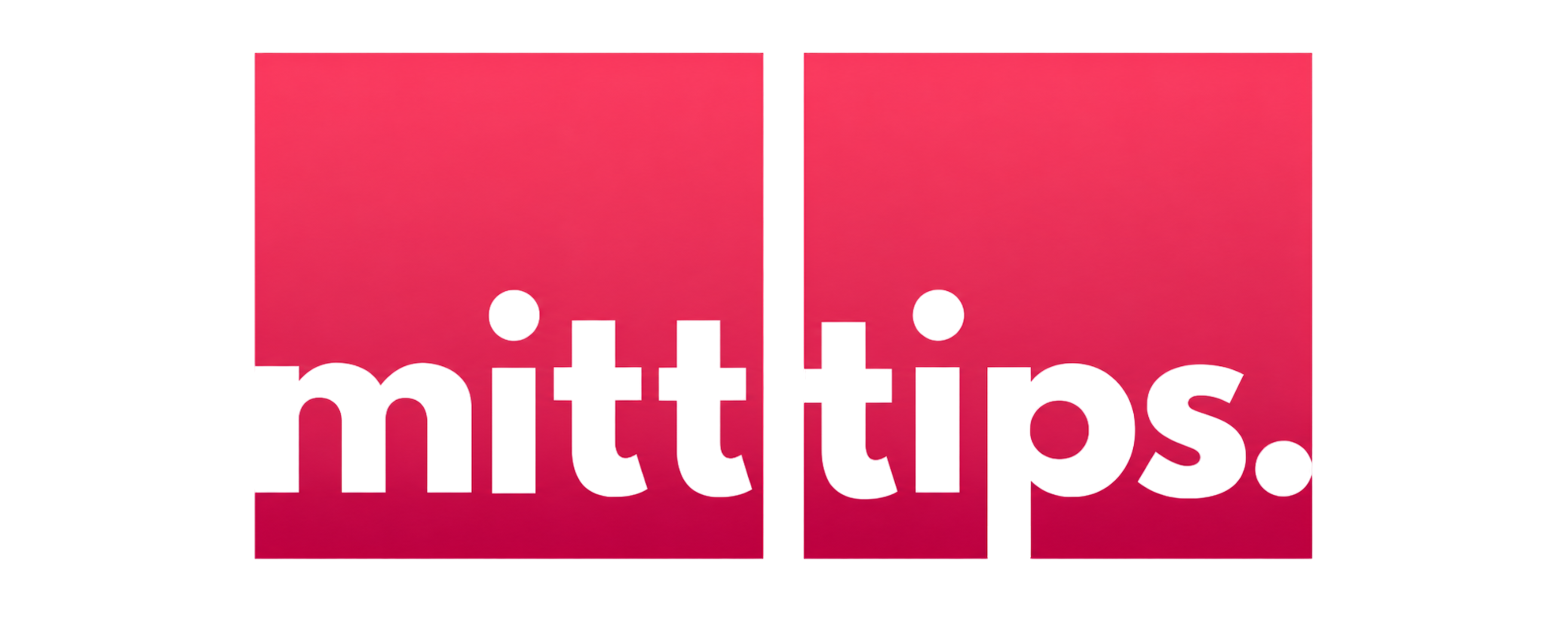 MittTips