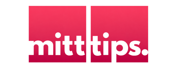 MittTips