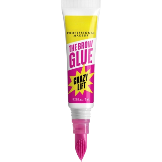 Instant Brow Crazy Lift │ Perfekta bryn på 30 sekunder