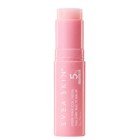 1 st SVEA SKIN® PDRN BALM